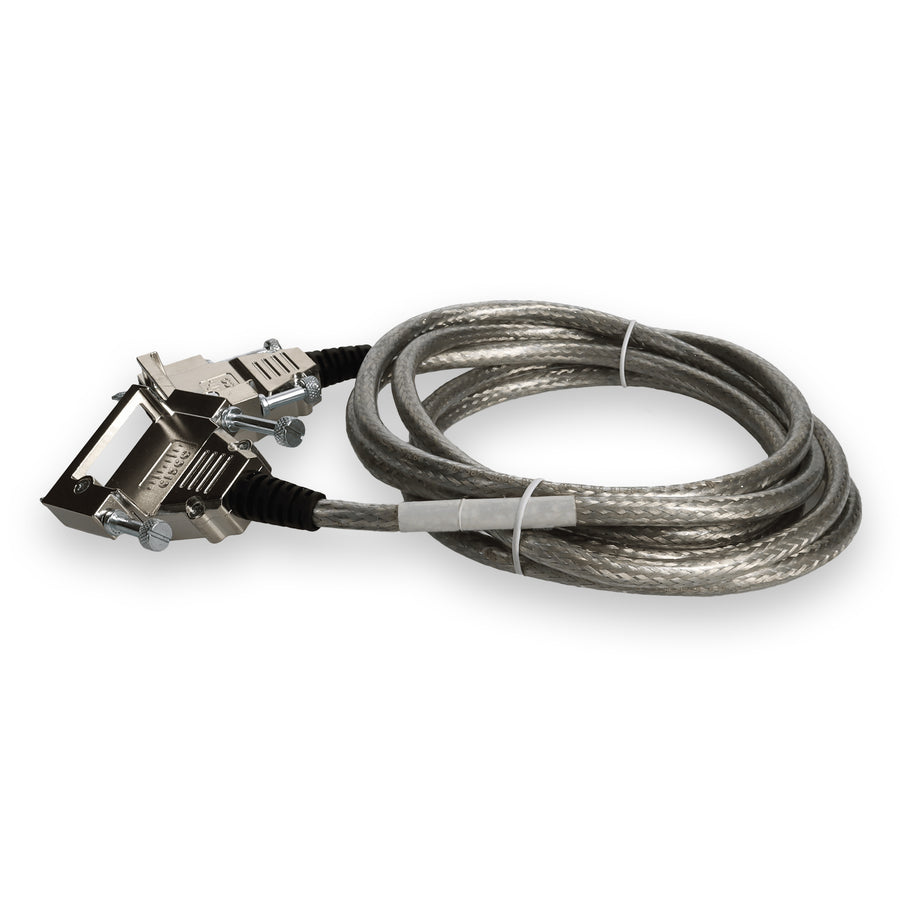 Prolabs 3m Cisco CAB-STACK-3M Compatible Stackwise VHDCI Male to Male Stacking Cable