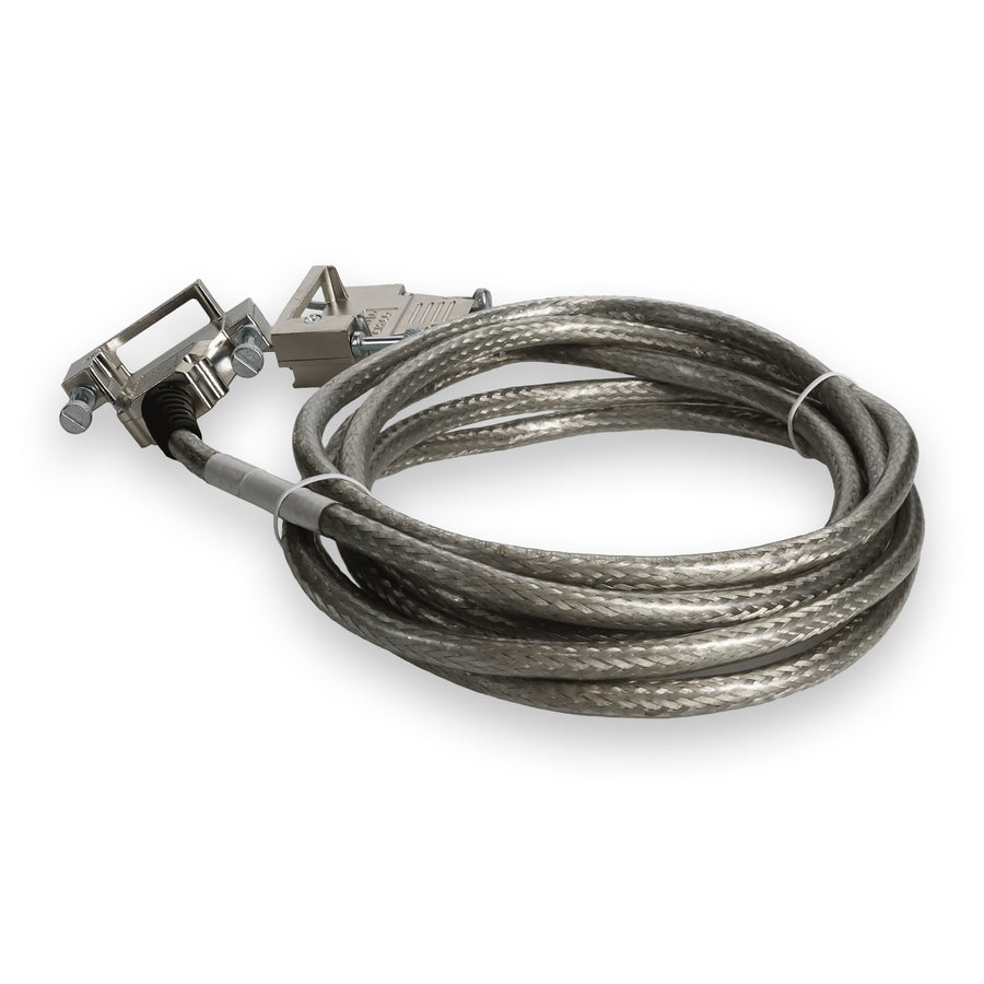 Prolabs 1m Cisco CAB-STACK-1M Compatible Stackwise VHDCI Male to Male Stacking Cable