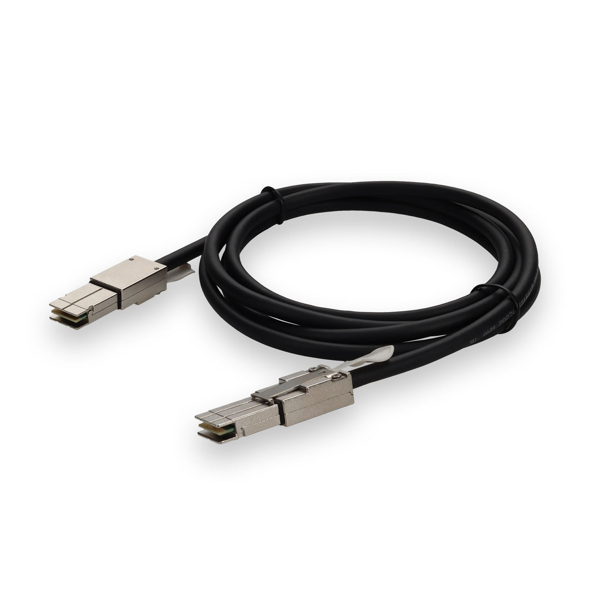 Prolabs 3m Cisco CAB-STK-E-3M Compatible FlexStack Male to Male Stacking Cable