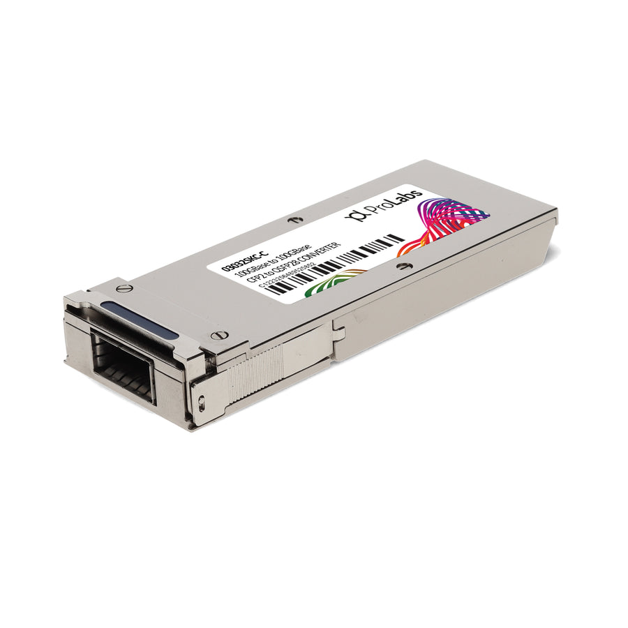 Prolabs Huawei 34060321 Compatible TAA 1000Base-SX SFP Transceiver (MMF, 850nm, 550m, LC, DOM)