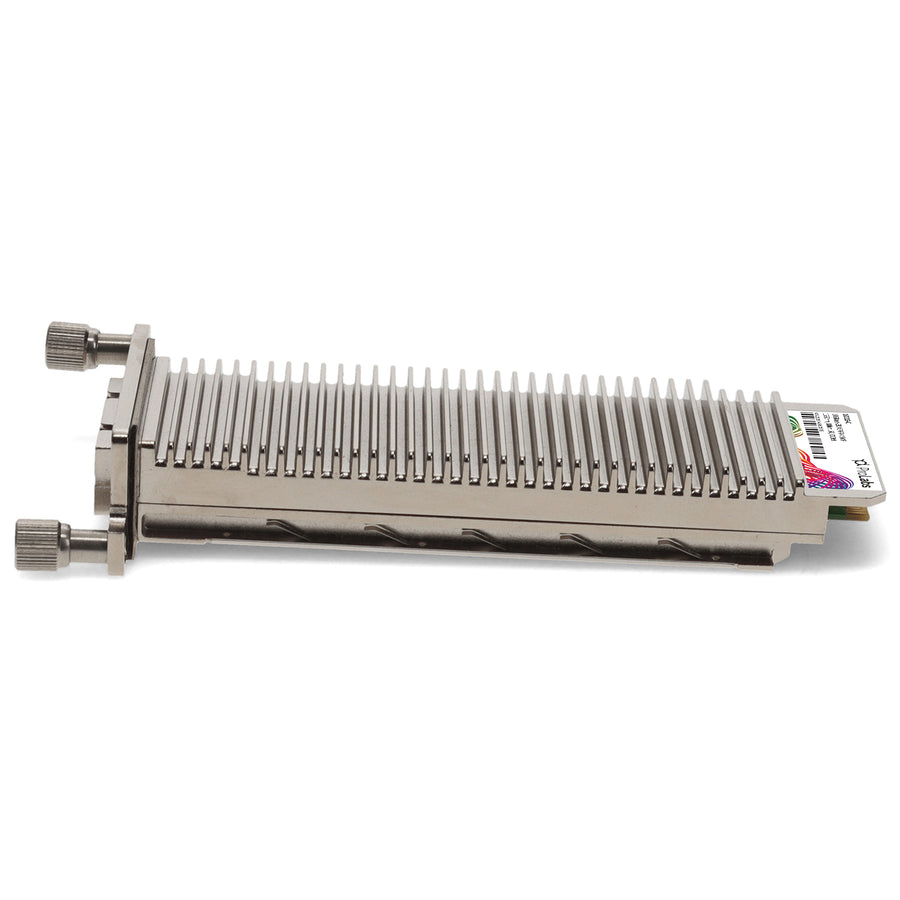 Prolabs Extreme Networks 10113 Compatible TAA 10GBase-ZR XENPAK Transceiver (SMF, 1550nm, 80km, SC, DOM)