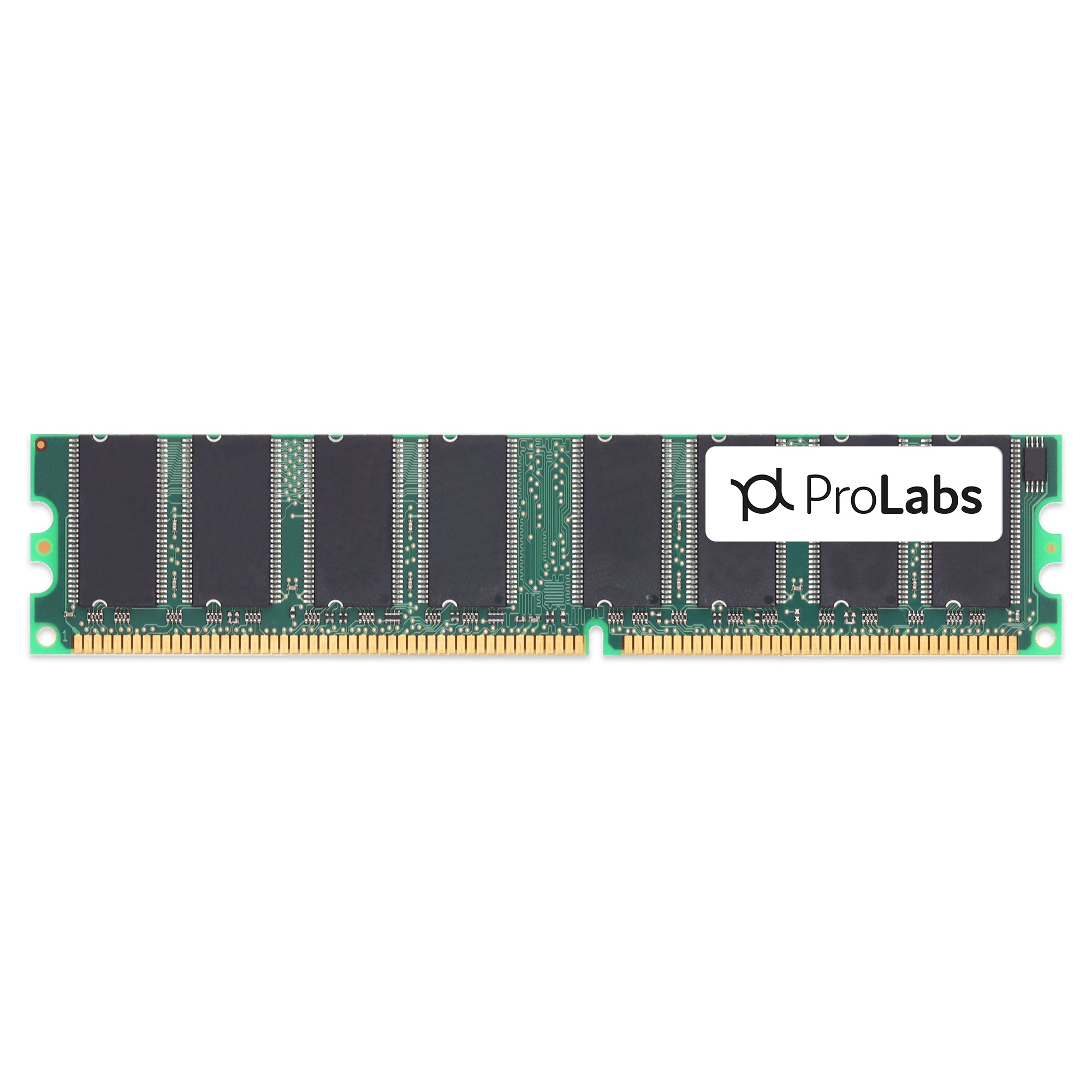 Memory - Size - 512MB – Navigator Distribution Nordic