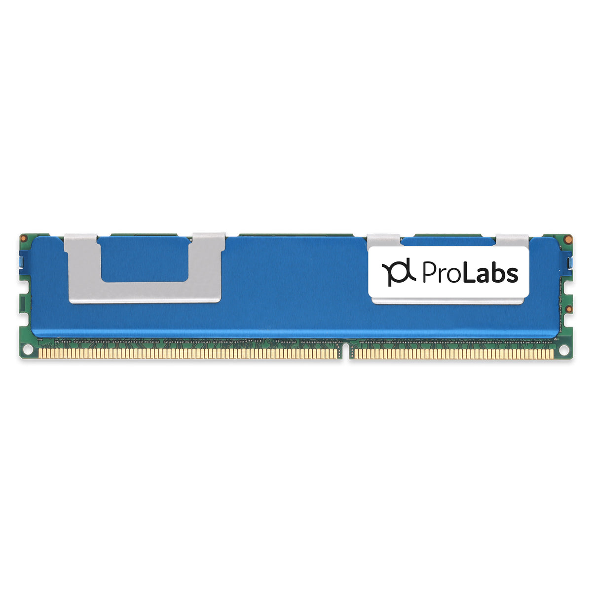 Prolabs Dell SNPG2K02C/64G Compatible 64GB DDR3-1600MHz Load-Reduced ECC Octal Rank x4 1.35V 240-pin CL11 LRDIMM