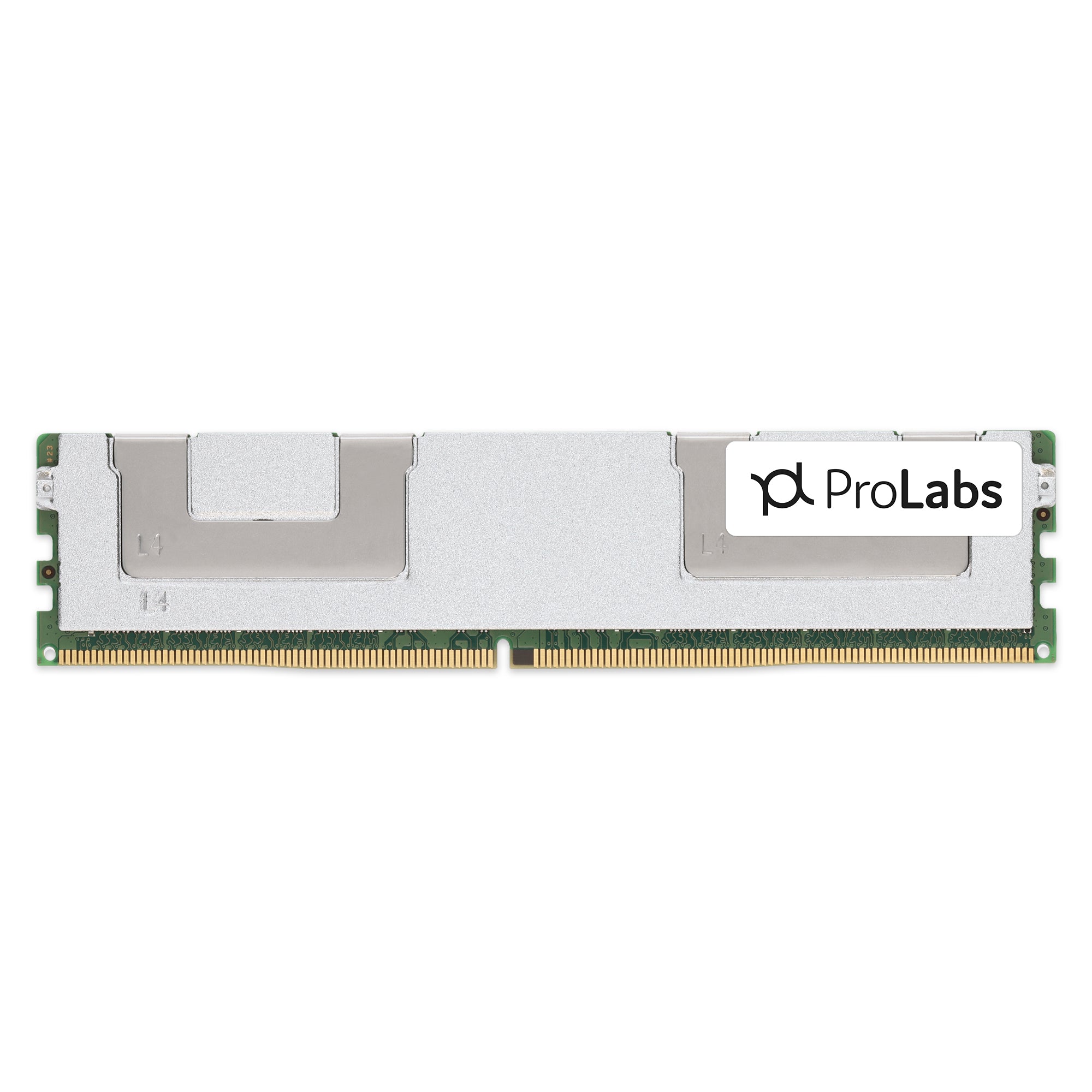 Memory - Speed - DDR4-2133MHz – Navigator Distribution Nordic