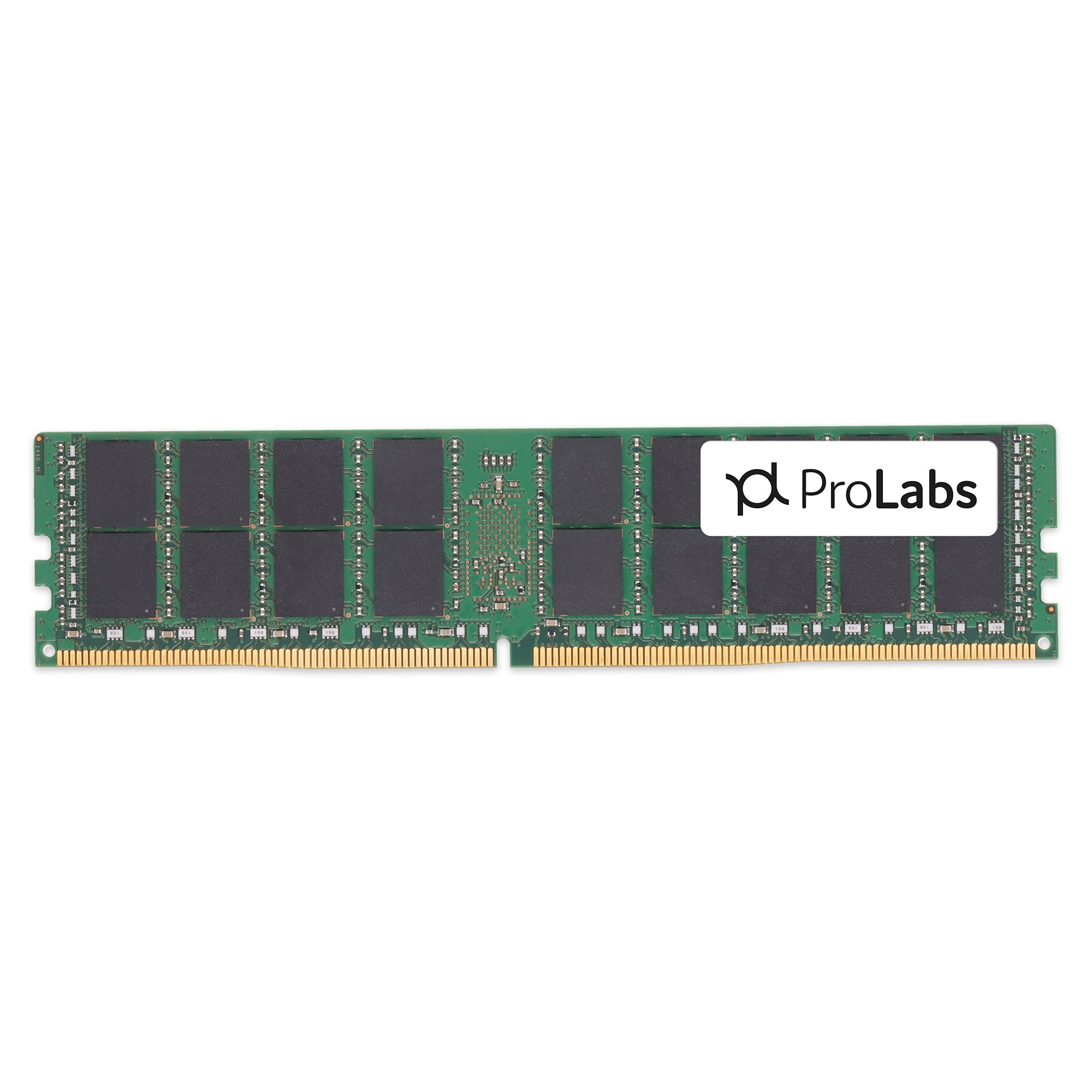Memory - Speed - DDR4-3200MHz – Navigator Distribution Nordic