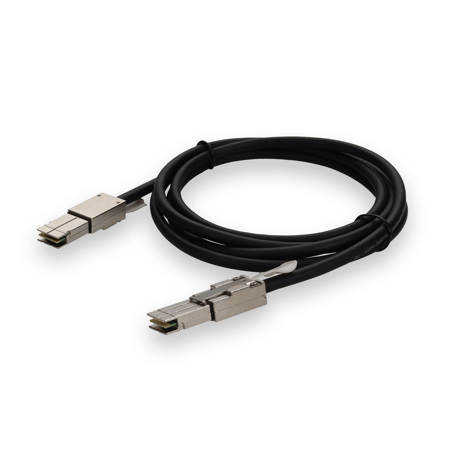 Prolabs 3m Cisco CAB-STK-E-3M Compatible FlexStack Male to Male Stacking Cable
