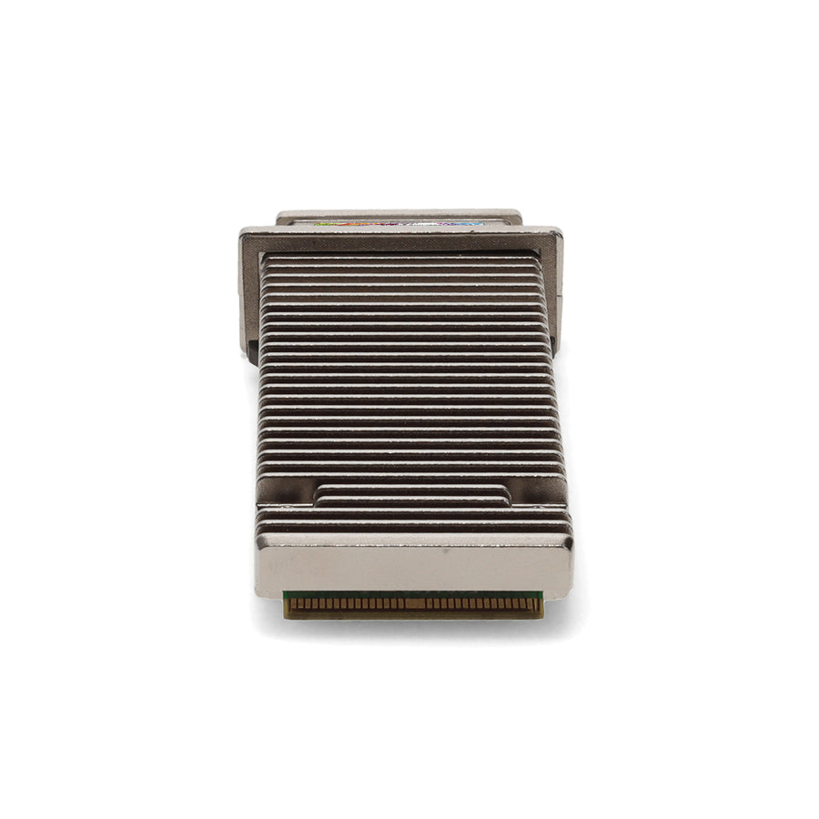 Prolabs F5 Networks F5-UPG-ARX4-X2 Compatible TAA 10GBase-SR X2 Transceiver (MMF, 850nm, 300m, SC, DOM)