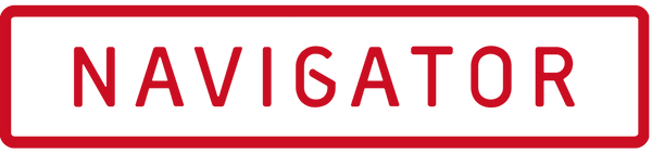 Navigator Distribution Nordic