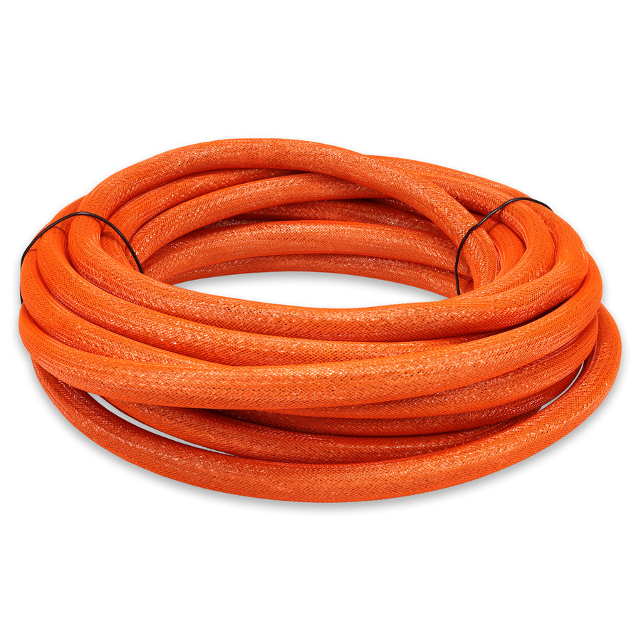 Prolabs MSA and TAA 400GBase-CU QSFP-DD to QSFP-DD Direct Attach Cable (Active Twinax, 1.5m)