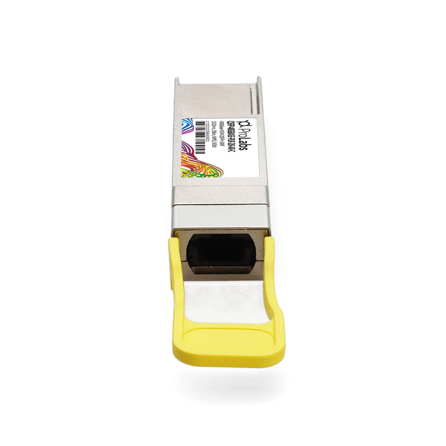 Prolabs Arista Networks Compatible TAA 40GBase-PLR4 QSFP+ Transceiver (SMF, 1310nm, 20km, MPO, DOM)