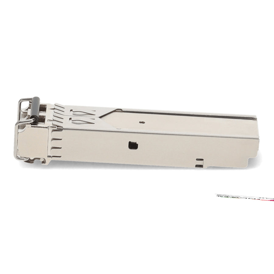 Prolabs Intel Compatible TAA 25GBase-SR SFP28 Transceiver (MMF, 850nm, 400m, LC, DOM)