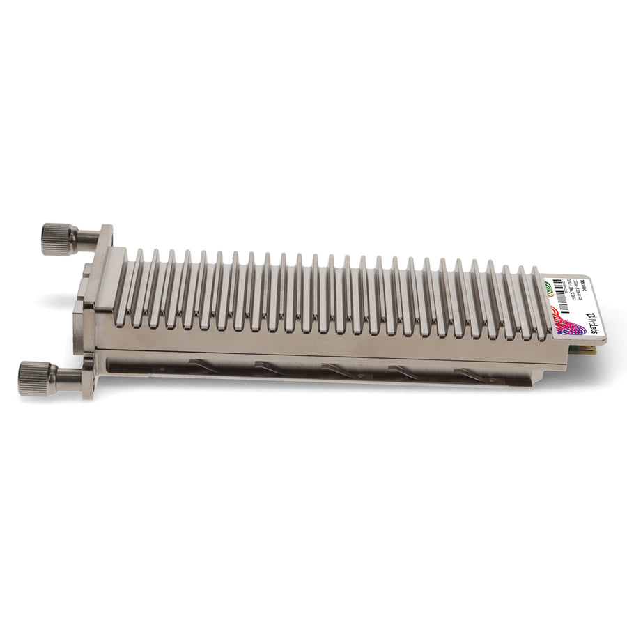 Prolabs Intel TXN17430 Compatible TAA 10GBase-LR XENPAK Transceiver (SMF, 1310nm, 10km, SC, DOM)