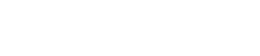 ATEA