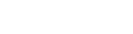 ATEA