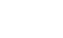 Navigator logo