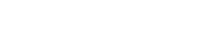 Navigator logo